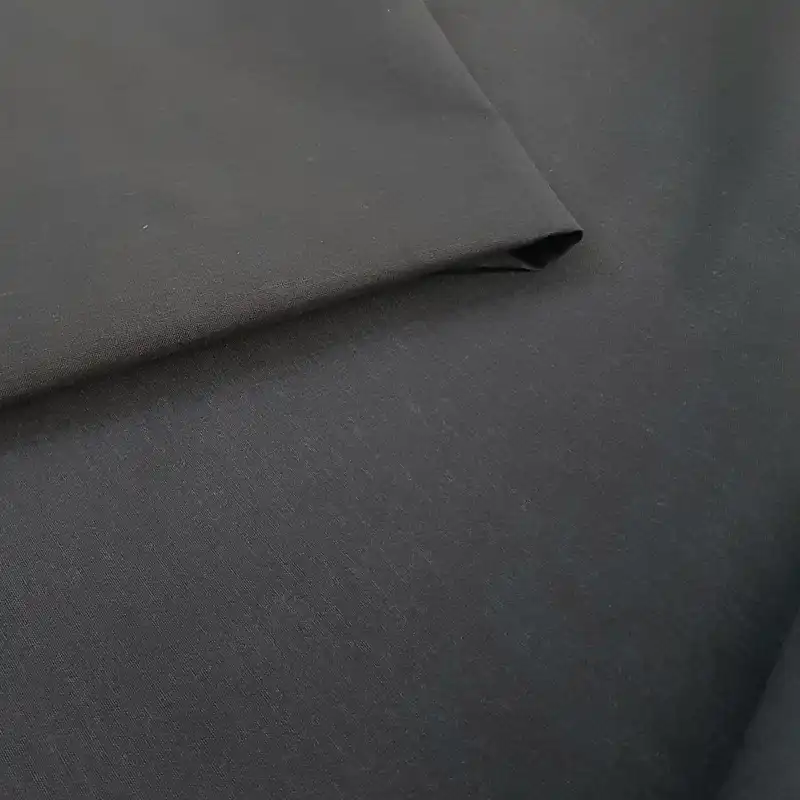 پارچه لباس مدل کاغذی کد C