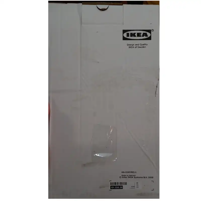 آباژور رومیزی ایکیا مدل 101.550.39