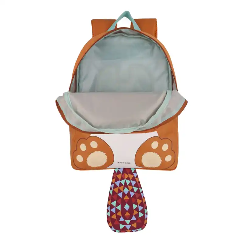 کوله پشتی گابل مدل Fauna Beaver 232361