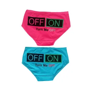 شورت زنانه مدل 432 بسته دو عددی