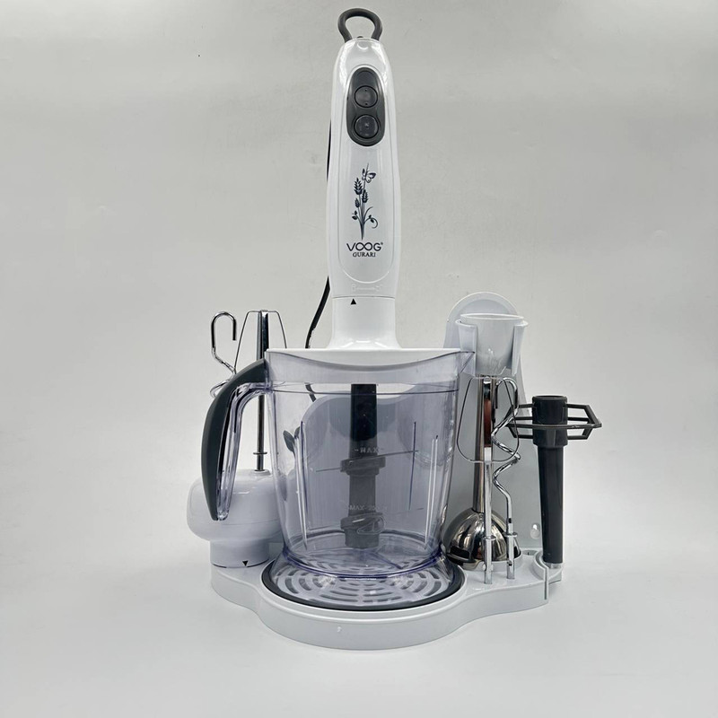 گوشت کوب برقی مدل 05-08