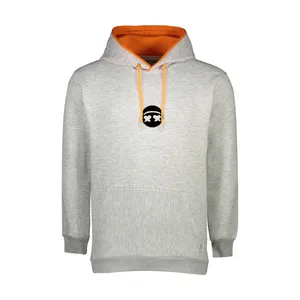 هودی مردانه آریا پارس مدل آریو-7-90