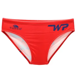 مایو مردانه توربو مدل WP