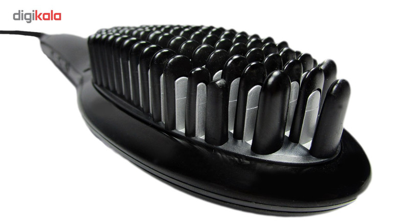 برس حرارتی کراکس مدل CRX-820 برس حرارتی کراکس مدل CRX-820
