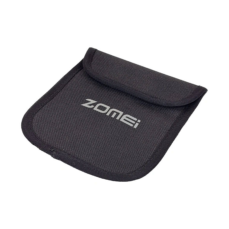 مبدل فیلتر زومی مدل 58mm به 77mm