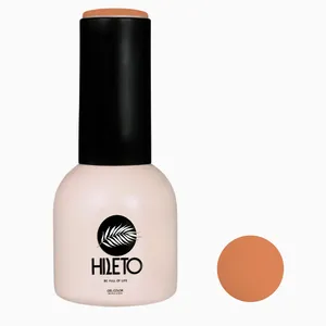 لاک ژل ناخن های لتو شماره 056