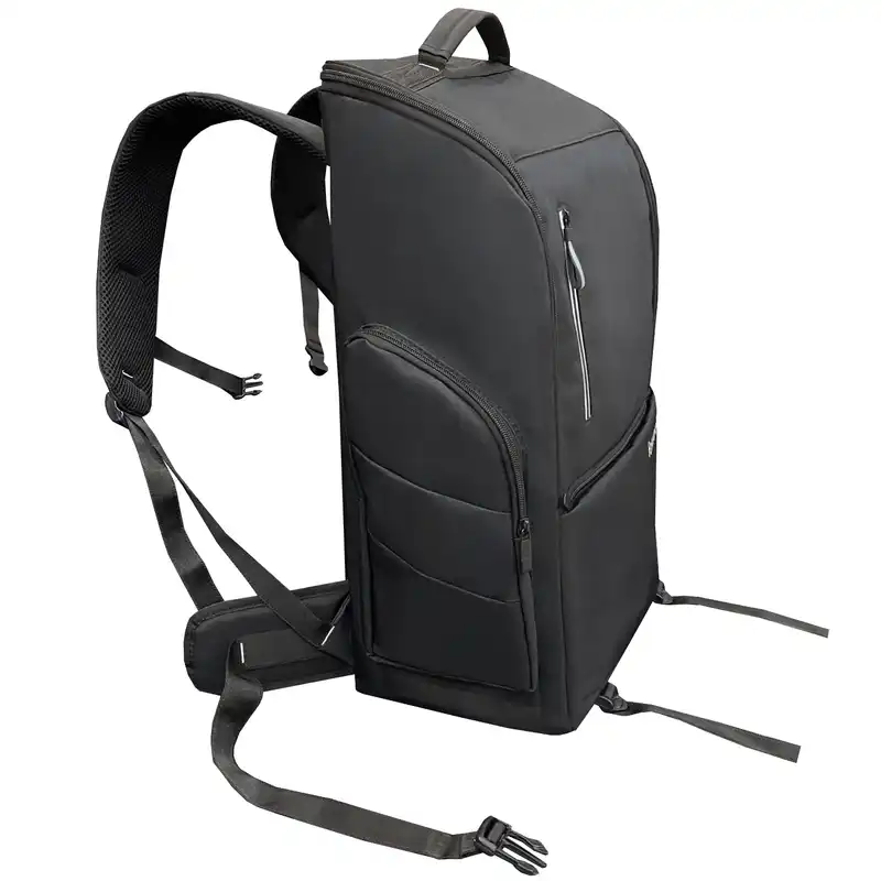 کوله پشتی سفری فوروارد کد 8020PLUS