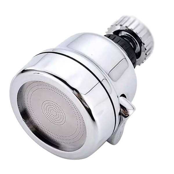 سر شیر کاهنده آب مدل 1225R کد 3515