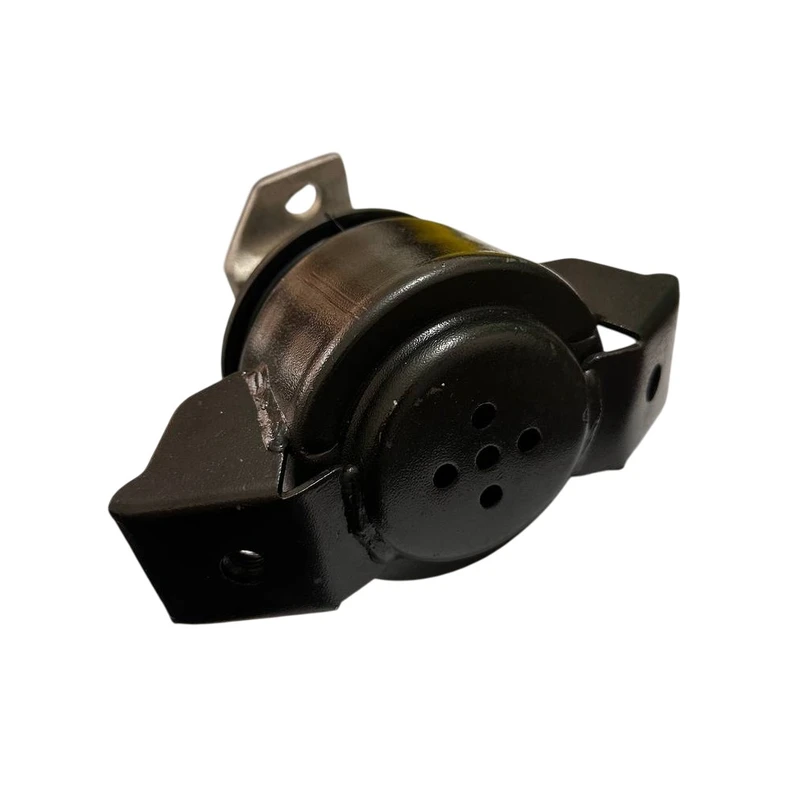 دسته موتور جلو مدل مهرگان پخش کد 01 مناسب برای MVM 315