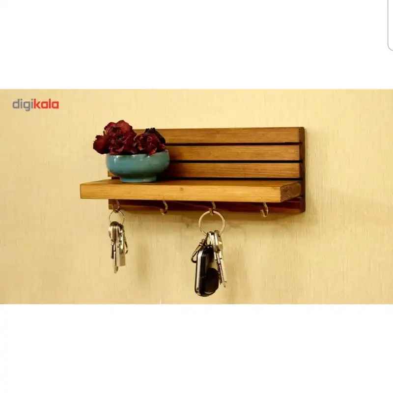 جاکلیدی کد 003