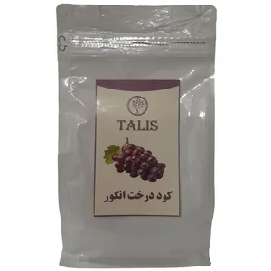 کود درخت انگور تالیس مدل B1 وزن 1 کیلوگرم