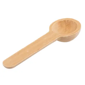 پیمانه اندازه گیری ادویه پرانی مدل 1002 - بسته 6 عددی