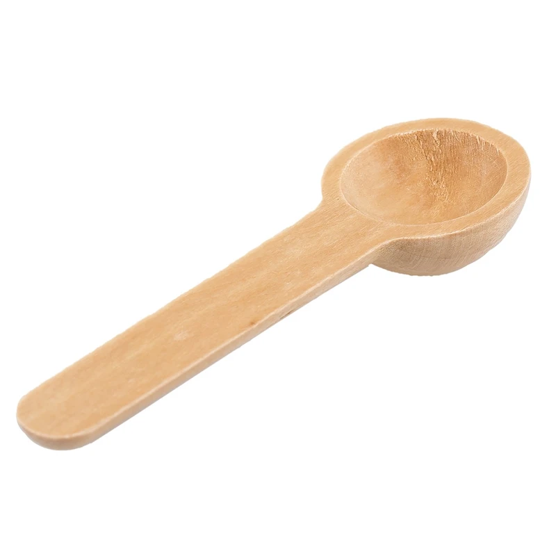 پیمانه اندازه گیری ادویه پرانی مدل 1002 - بسته 6 عددی