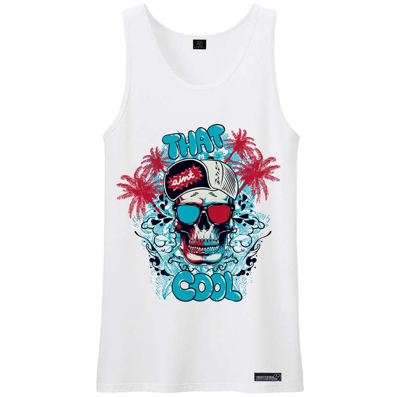 تاپ مردانه 27 مدل COOL کد WN1079