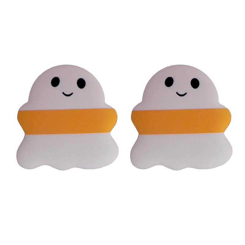 پد آرایشی کد 0031 بسته 2 عددی