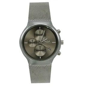 ساعت مچی عقربه‌ای مردانه مدل 81247M