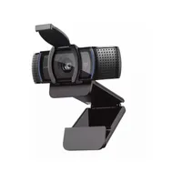 وب‌کم لاجیتک مدل C920s PRO HD