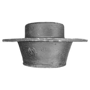 دسته موتور زیر باتری مدل F.R.CO مناسب برای پژو پارس XU7P