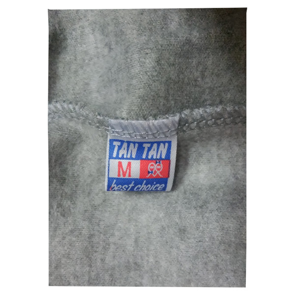 شلوار مردانه مدل 458