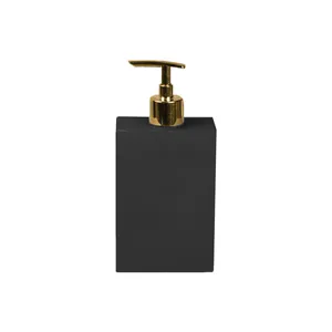 مخزن مایع دستشویی رومیزی مدل sjmmzg003