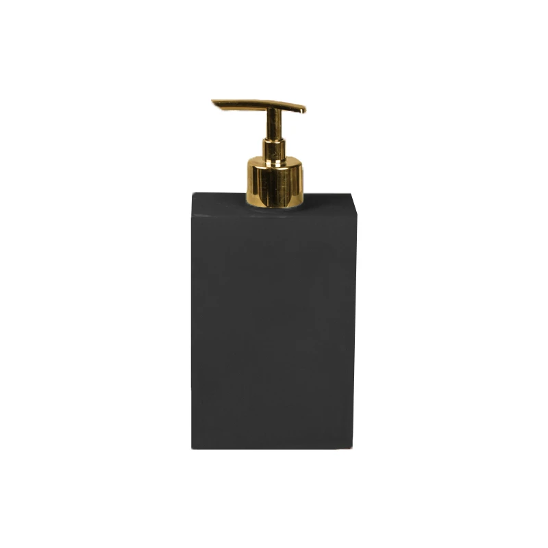 مخزن مایع دستشویی رومیزی مدل sjmmzg003