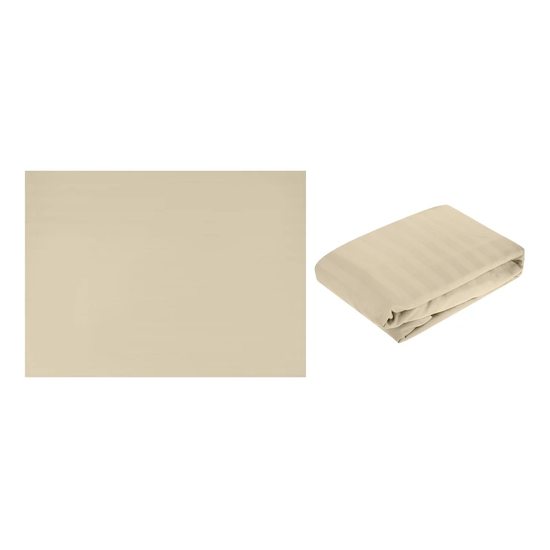 سرویس ملحفه یک نفره 2 تکه بومی مدل کژال کد 001