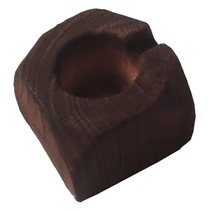 زیرسیگاری مدل 318
