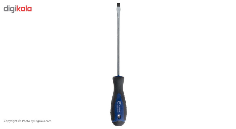 مجموعه 7 عددی پیچ گوشتی رینو مدل RPT-8601