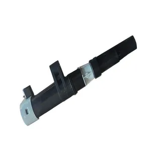 کوئل کادیک مدل KD-90092202058 مناسب برای رنو ال90