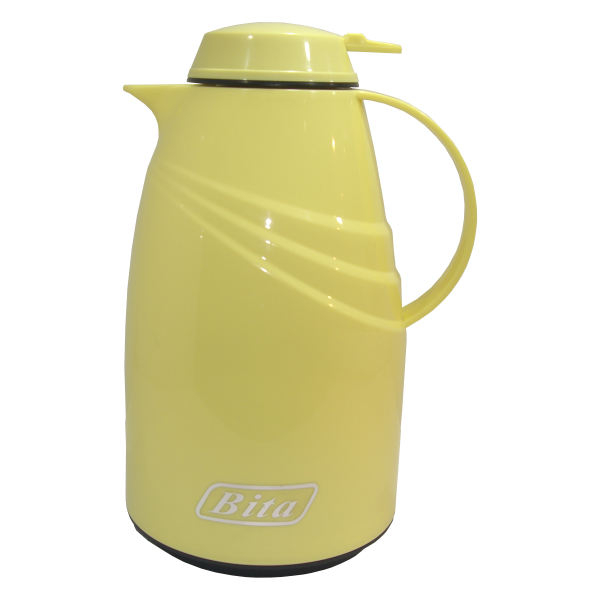 فلاسک بیتا مدل MD174  ظرفیت 1 لیتر