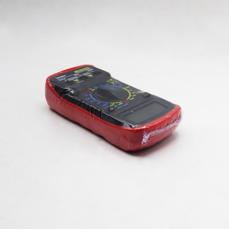 مولتی متر دیجیتال آننگ مدل YPGH-AN830