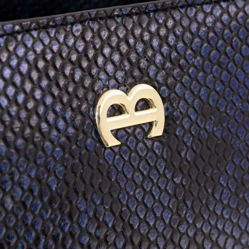 کیف رودوشی زنانه منط مدل b275 کد 63715