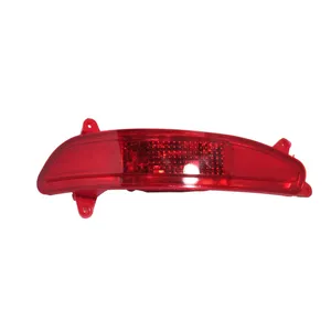 مه شکن عقب راست تیگو 5 مدل T21-4416040