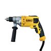 دریل چکشی  مدل 2035