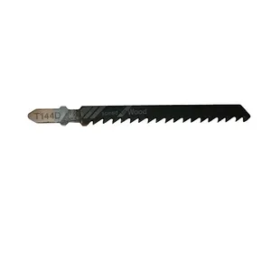 تیغ اره عمودبر چوب مدل T144D