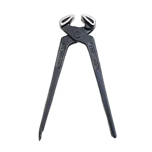 گاز انبر فایو استار مدل 01 سایز 200 میلی متر