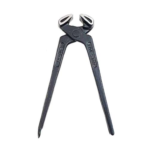 گاز انبر فایو استار مدل 01 سایز 200 میلی متر