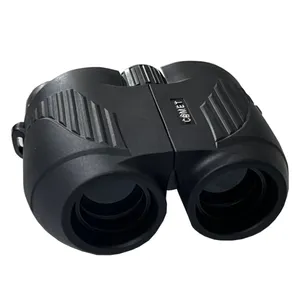 دوربین دوچشمی کومت مدل 40x25