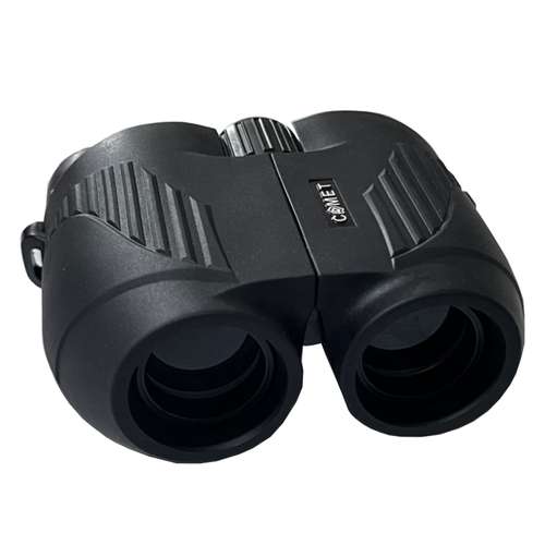 دوربین دوچشمی کومت مدل 40x25