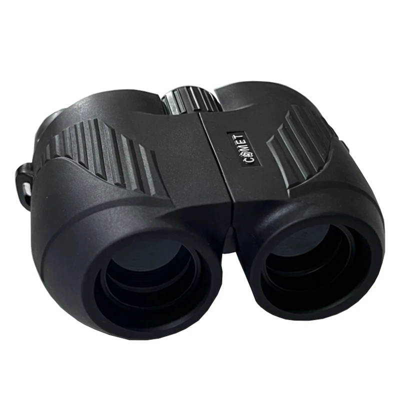 دوربین دوچشمی کومت مدل PRO 10X25