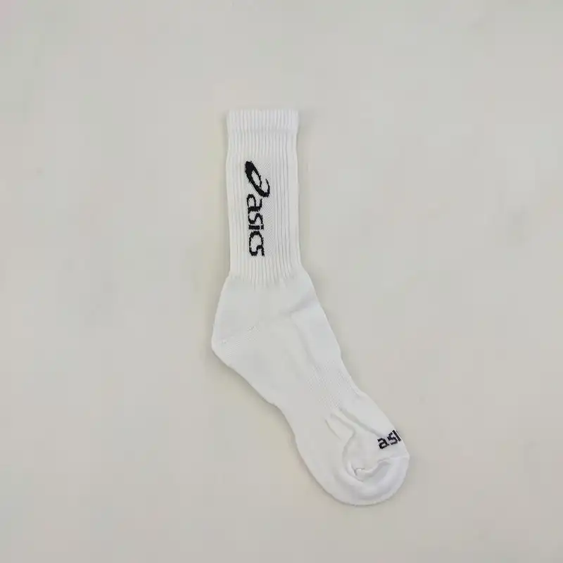 جوراب ورزشی ساق بلند مردانه مدل Acs 01