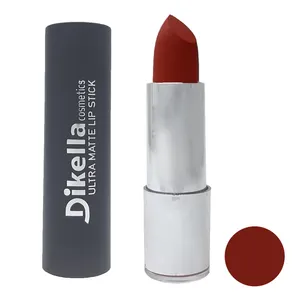 رژ لب جامد دیکلا شماره 15