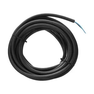 کابل مفتول 2 در 2.5 میرا مدل MR.225.MF