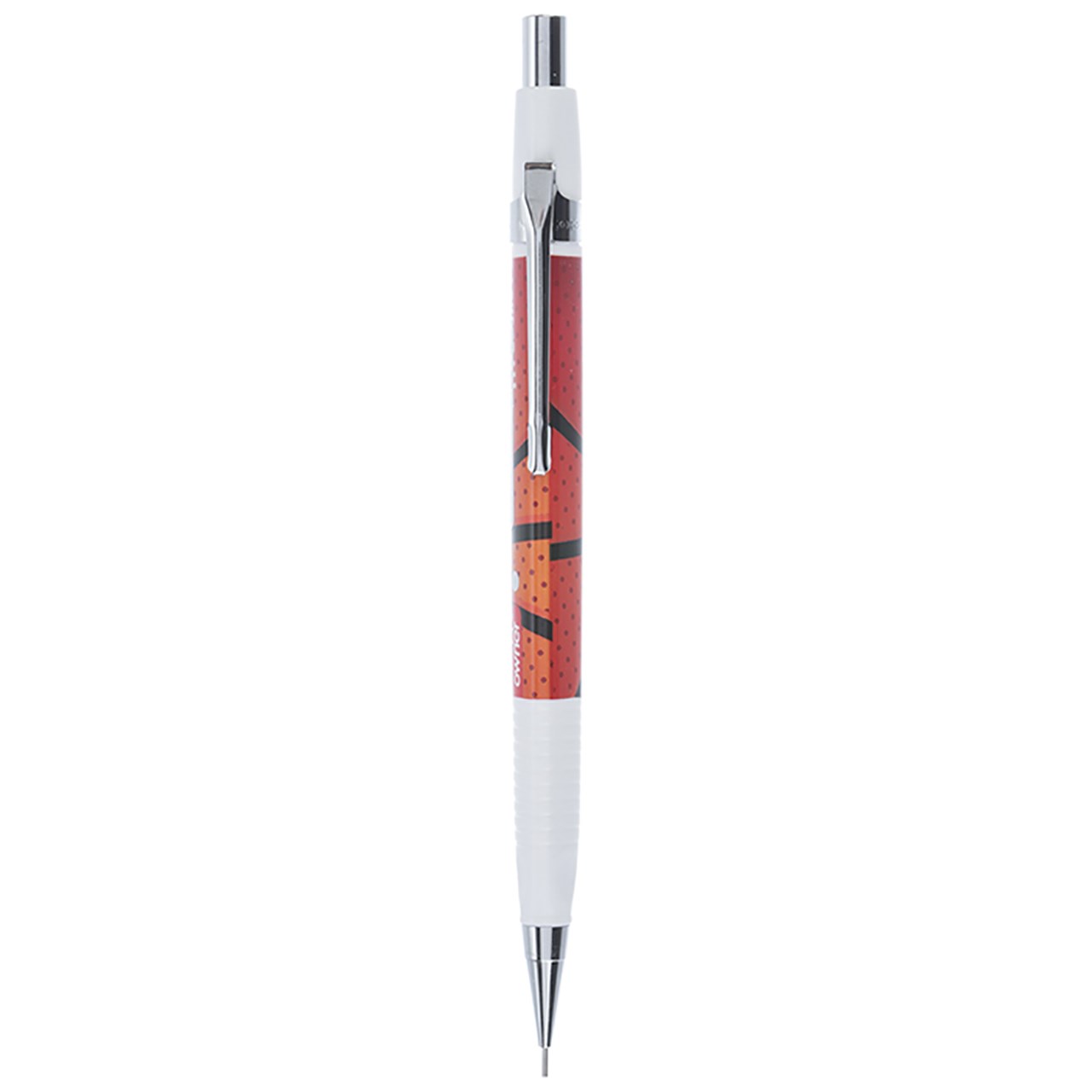 مداد نوکی 0.5 میلی متری اونر کد 6-11855