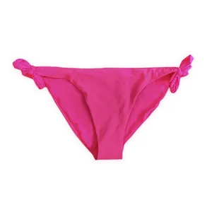 مایو زنانه اسمارا مدل 8585