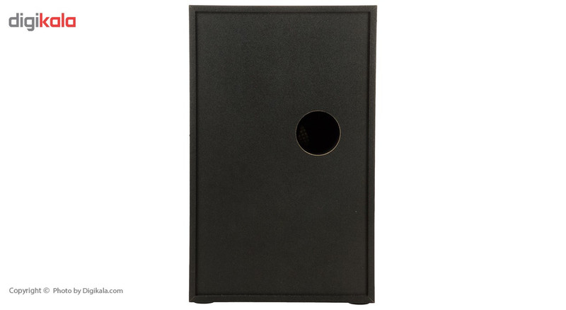 پخش کننده خانگی بلوتوثی فندا مدل A180X