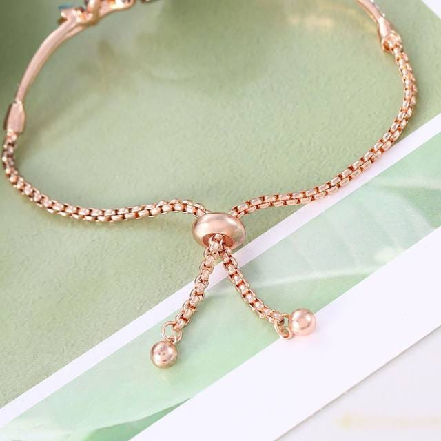 ساعت مچی عقربه ای زنانه مدل تک نگین بند دستبندی قفل کرواتی کد 013 ساعت مچی عقربه ای زنانه مدل تک نگین بند دستبندی قفل کرواتی کد 013