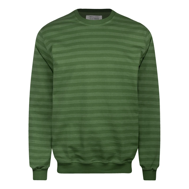 سویشرت زنانه مالدینی مدل sw-293