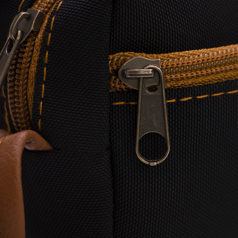 جامدادی مدل D-777