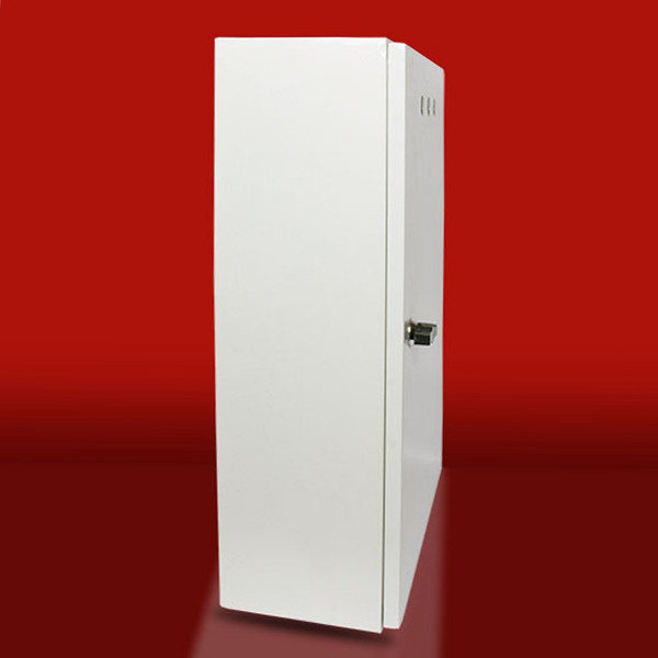 تابلو برق 32 عددی مدل 18×40×60 TPR